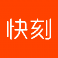 ̳appٷ v1.4