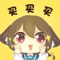 Ԫѹappذװ v1.0.0