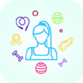 Ȧapp v1.0.0