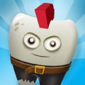 Tooth Frenzy��Ϸ��׿������ v1.0