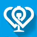 ·appذװ v1.0.2