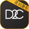D2C app