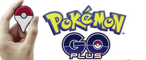 Pokemon GoÿǉmN@  ÿǉm@ȡ;DƬ1