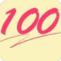 100app v3.11