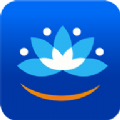ǻۺٷdapp͑ v2.0.3
