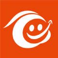 ϲ;ܛappٷd v1.0.38