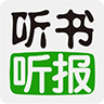 ׿app v3.6