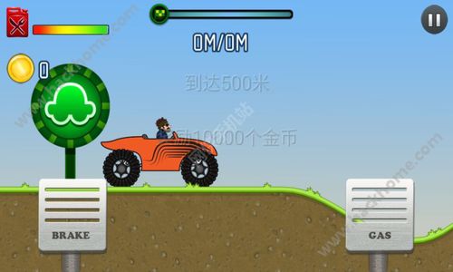 ��ʯԽҰ�����°�׿��ͼ1: