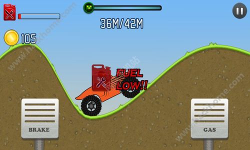 ��ʯԽҰ�����°�׿��ͼ3: