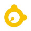 ׹̼appذװ v1.0