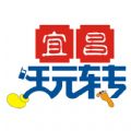 D(zhun)˲d֙C(j)app v3.0.0