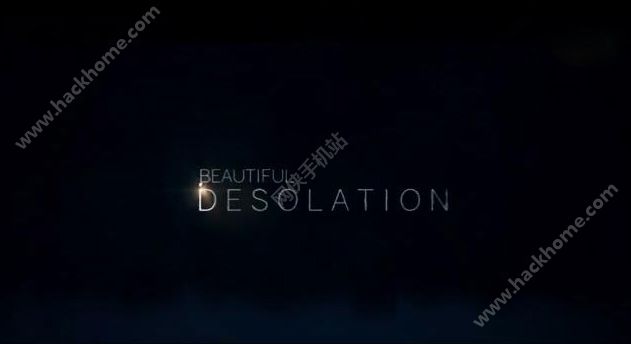 Ϸ׿ֻ(Beautiful Desolation)ͼ1: