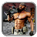 ͻк2ϷֻأCommando Enemy Lines 2 v1.3