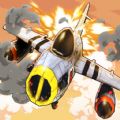 Bomber Gameİ׿ v1.0