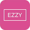 EZZY app v3.2.0