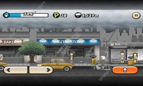 °׿棨Rainy DayD1: