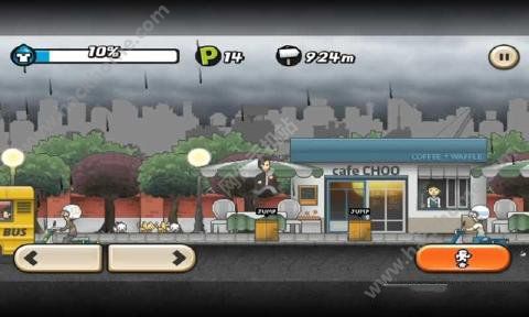 °׿棨Rainy DayD2: