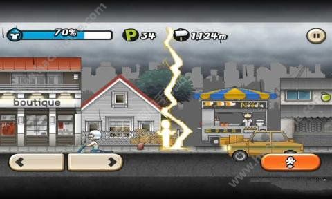°׿棨Rainy DayD4: