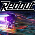 Redout׿