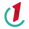 1Žֻapp v1.00