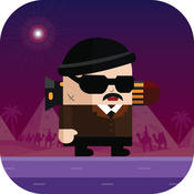 °ðĺϷ(Criminal Case Risky) v1.0
