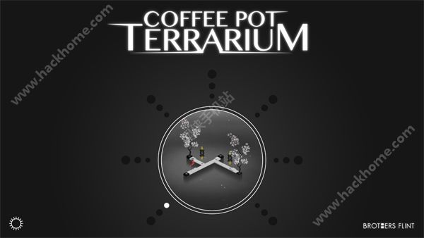 Ⱥˮİ׿(Coffee Pot Terrarium)ͼ2: