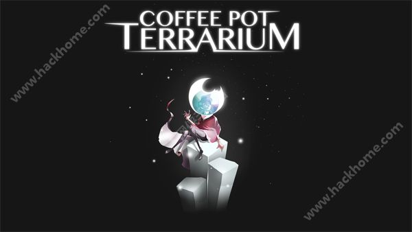 Ⱥˮİ׿(Coffee Pot Terrarium)ͼ4: