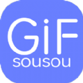 GIFܛappٷd v1.0.0