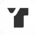 ·ͨdپW(wng)֙C(j)app v1.0.0