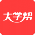 ѧapp v1.2