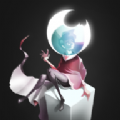 ȺˮֻϷ(Coffee Pot Terrarium) v1.0.1