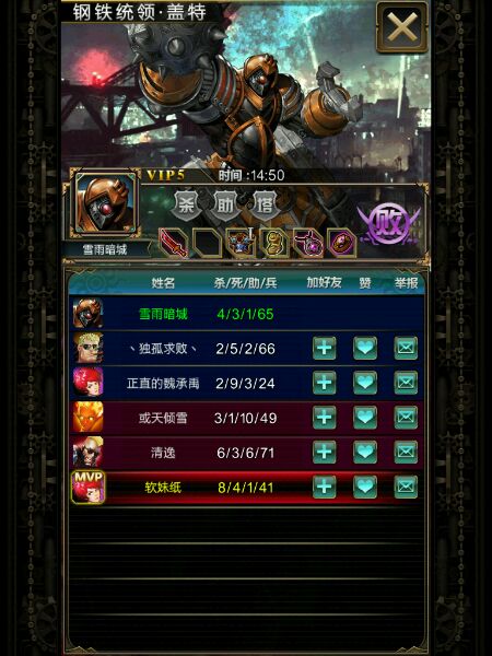 ָ⵶96ջ