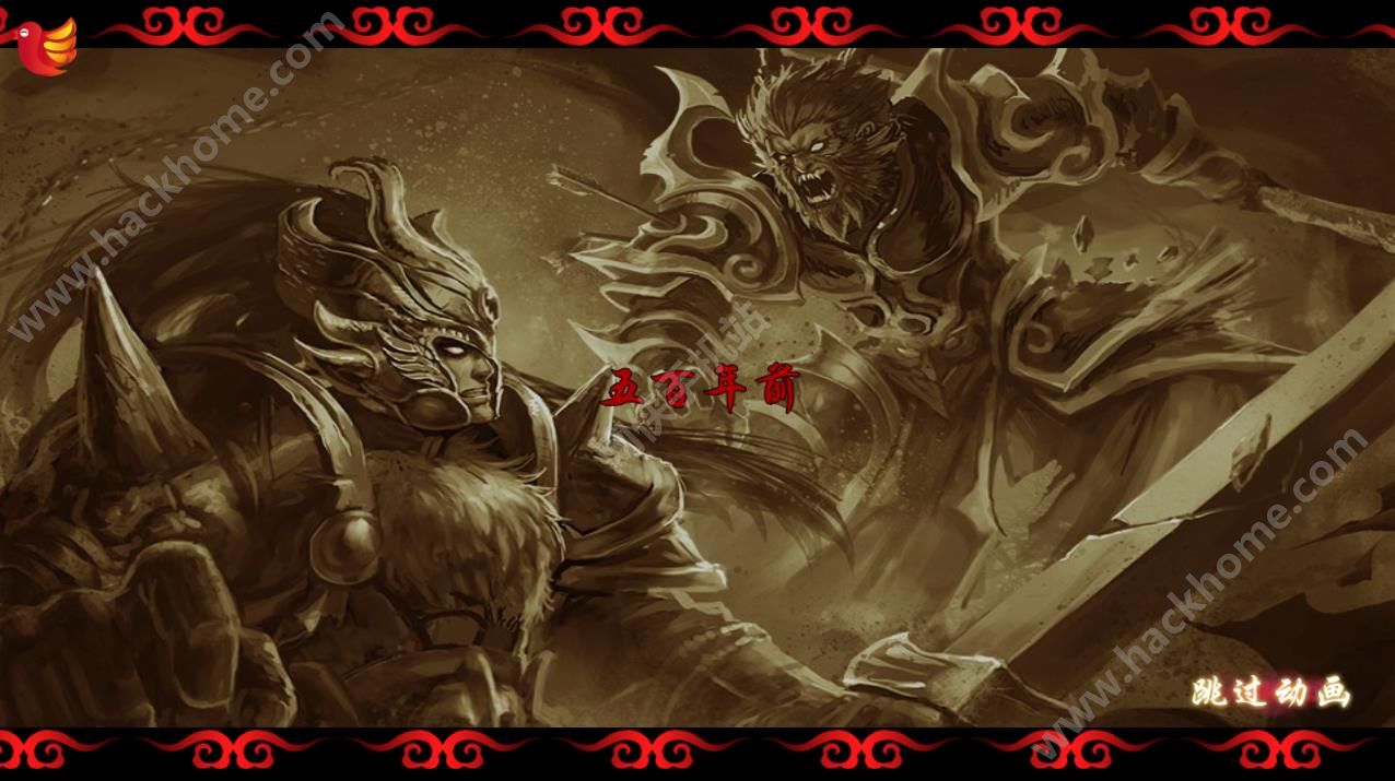 [ħ[wdD2: