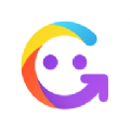 wGetFunٷappd v1.9.4