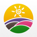 麦田阳光商城手机版app下载 v1.2