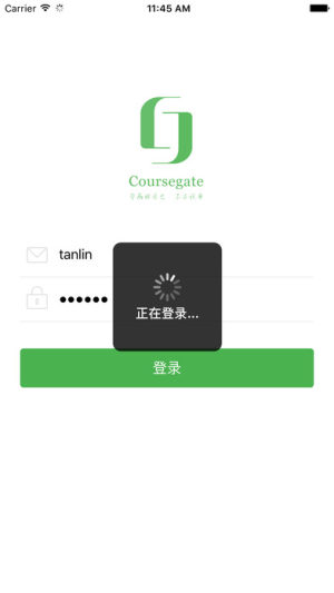 п녽ٷD2