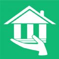 У^(q)֮ܛdپW(wng)app v1.0
