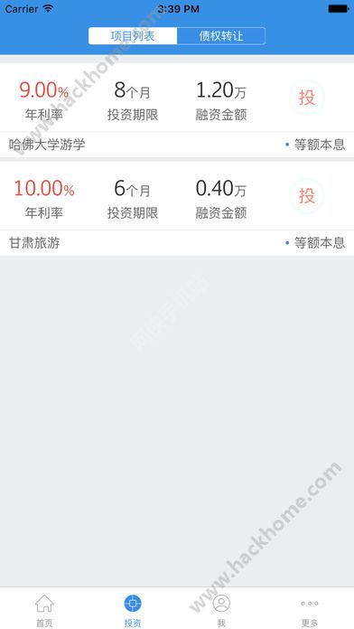 365�����ƹ�����ͼ1