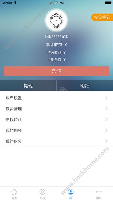 365�����ƹ�����ͼ2