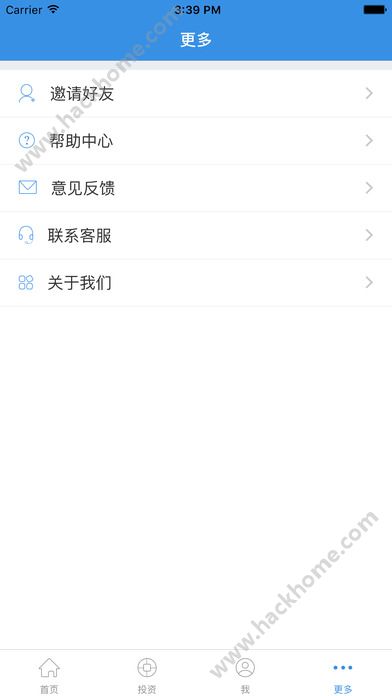 365�����ƹ�����ͼ3