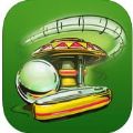 ُΑٷIOS v1.0.3