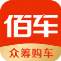 ۳app v1.1