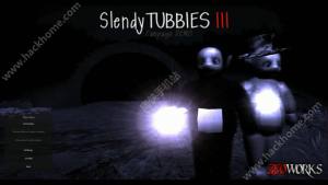 쾀3òˆΈD1