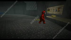 쾀3òˆΈD3