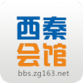 ؕ^appٷd͑ v1.0.26