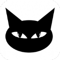 ԴRappd֙C(j) v1.1.8