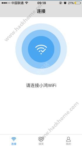 WiFiôWiFiWiFiWiFi̳̽[ͼ]ͼƬ1