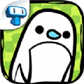 ZM(jn)Α׿棨Penguin Evo v1.0
