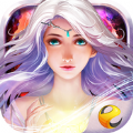 The Sky Light�����ٷ����İ� v1.0.3