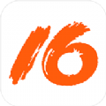 ��ʯ�����ع����ֻ���app v1.8.9